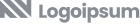 6969c8561a3f742e2b2042c0_Logo02.svg