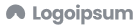6969c8570d36262108e60712_Logo03.svg