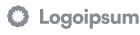 6969c857b4daf64359f61d84_Logo04.svg