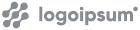 6969c85847de062158121594_Logo01.svg