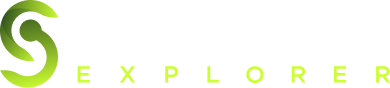 solution explorer