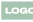 logo-10 (1)