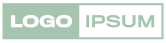 logo-10