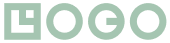 logo-11