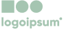 logo-4