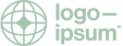 logo-77