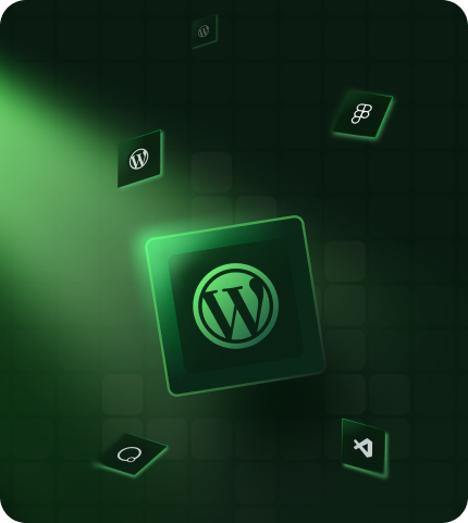WordPress Development