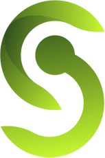 Solution explorer Logo icon