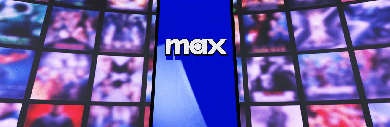 DriveSync – Automotive Service Website