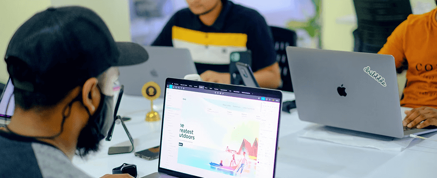 WordPress Development
