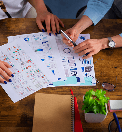 Software Development Services