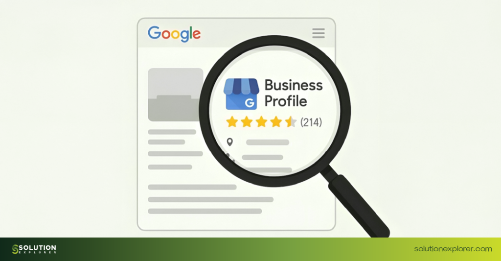 Rank Higher on Google for HVAC