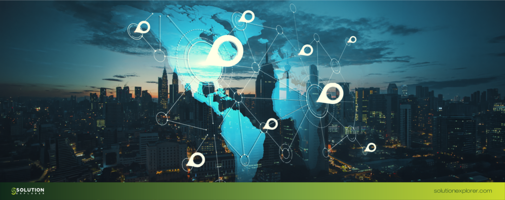 Rank Higher on Google for HVAC