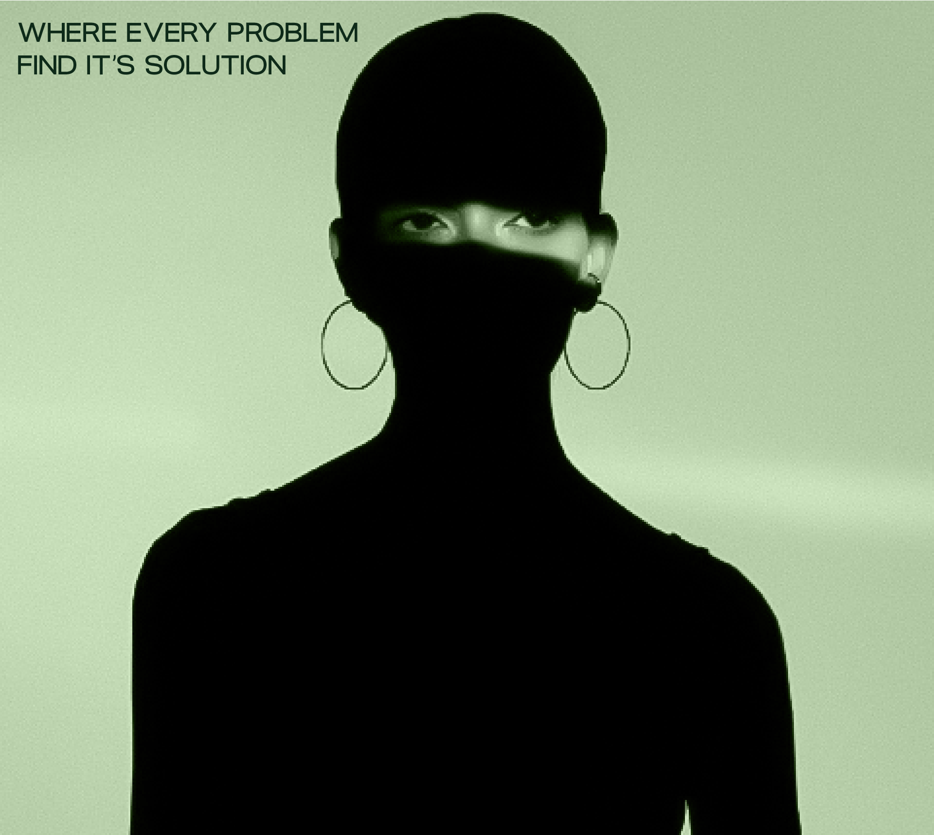 Solution Explorer rebranding case study