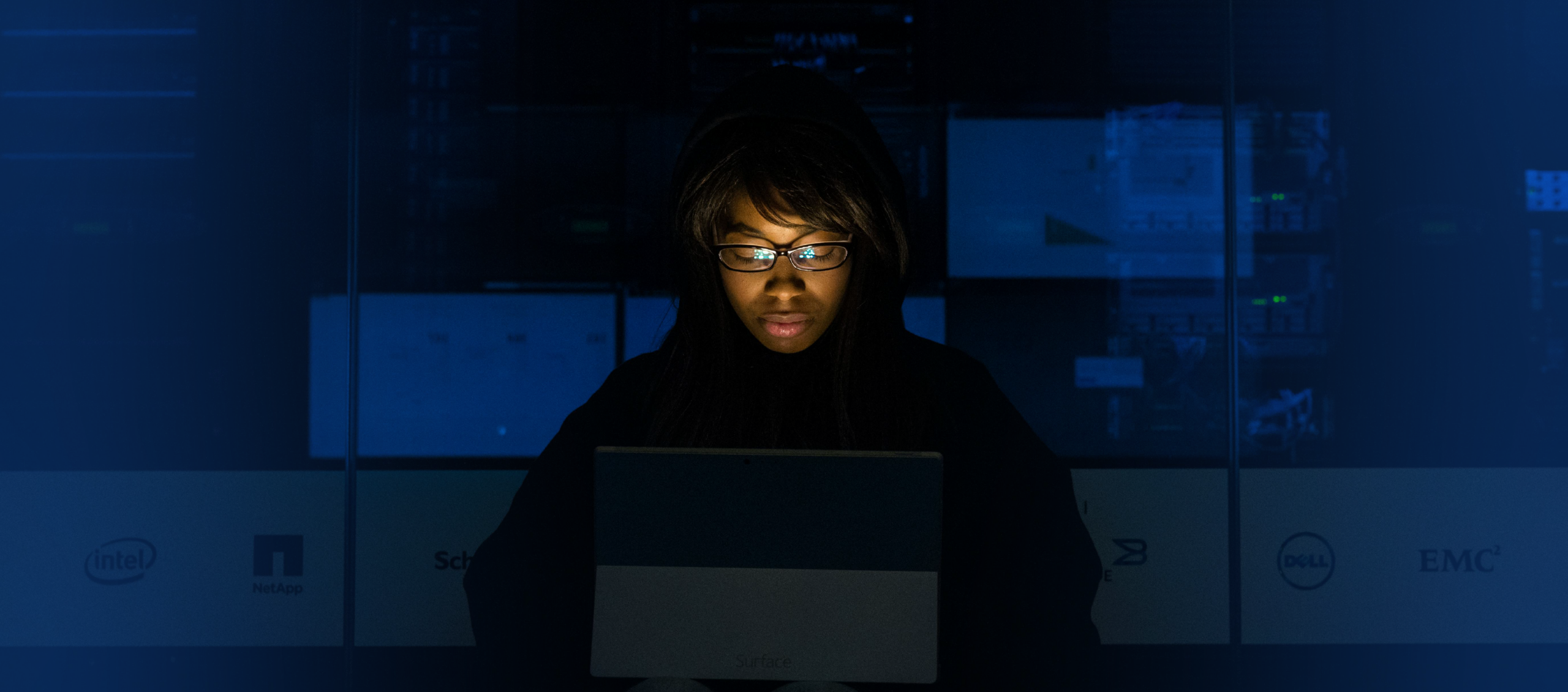 Aissista AI Writing Assistant Case Study | Solution Explorer