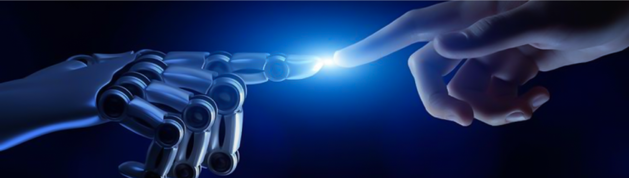 Aissista AI Writing Assistant Case Study | Solution Explorer