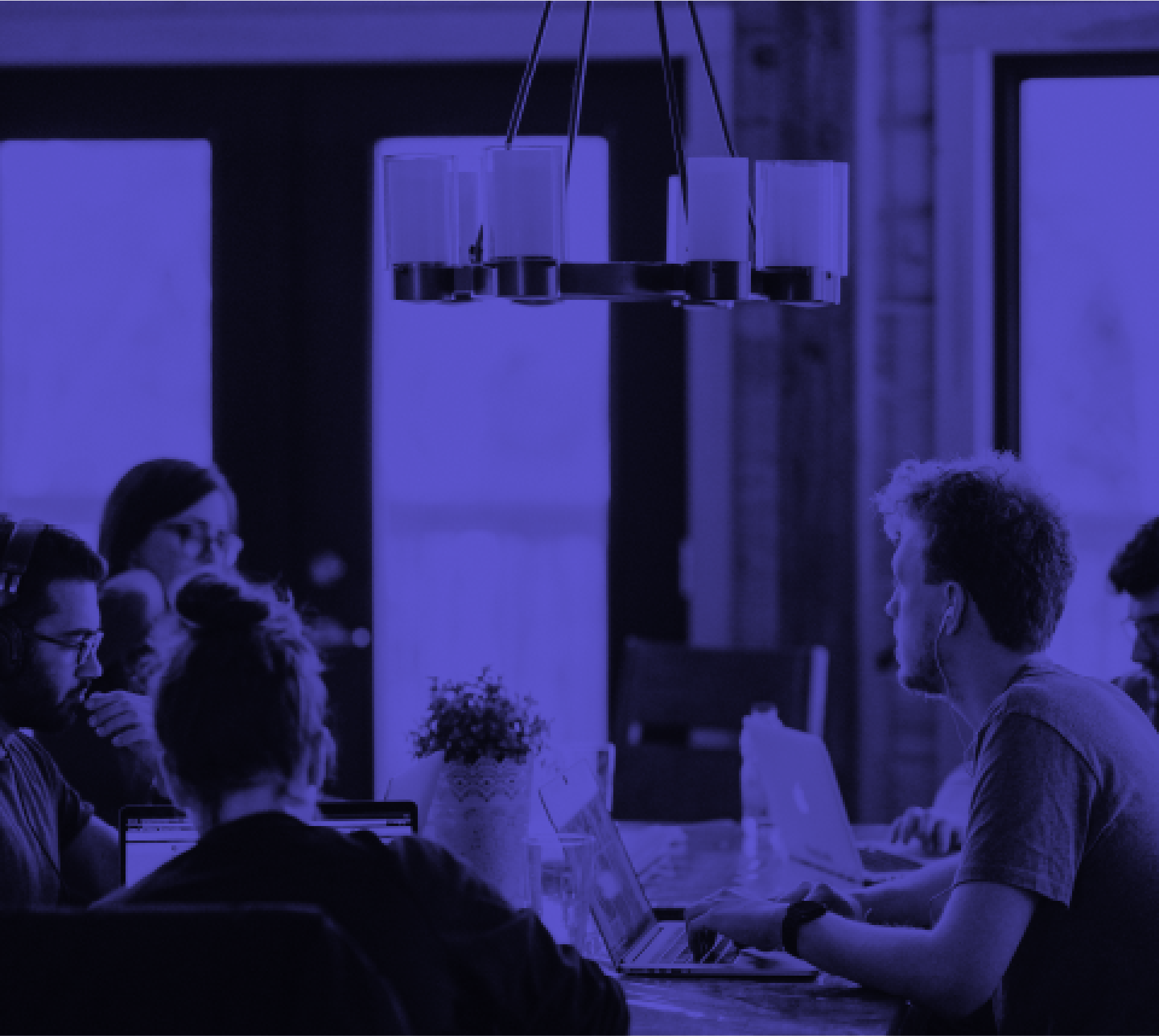 Plexisocial AI-Powered Social Media Management Platform