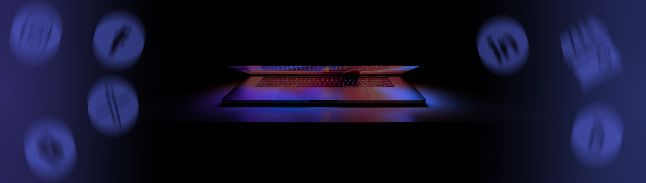 Plexisocial AI-Powered Social Media Management Platform