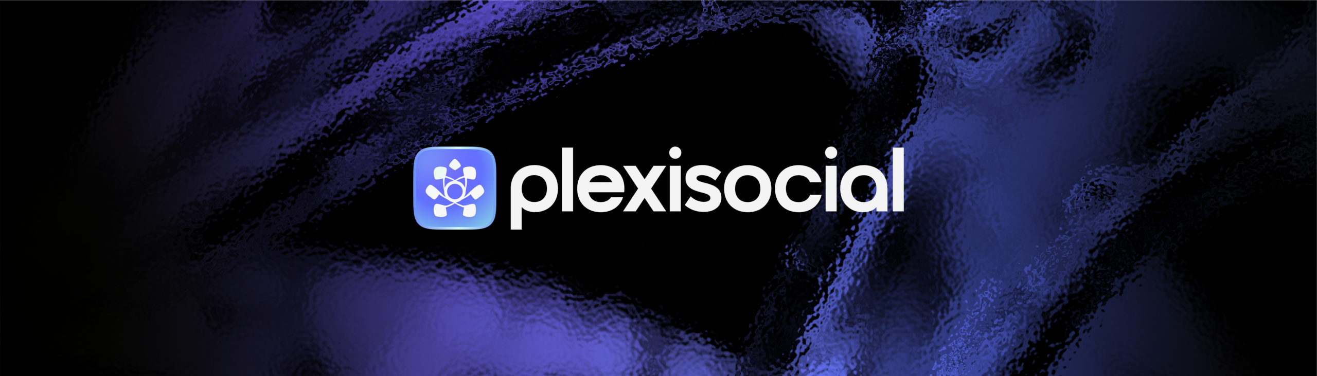 Plexisocial AI-Powered Social Media Management Platform