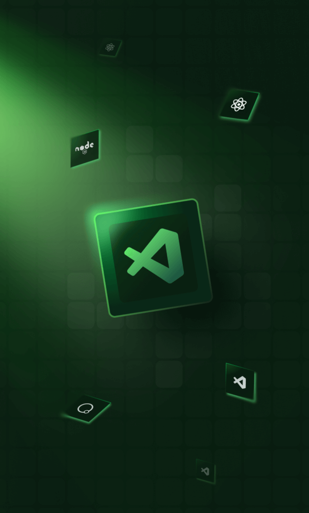 Full Stack Development