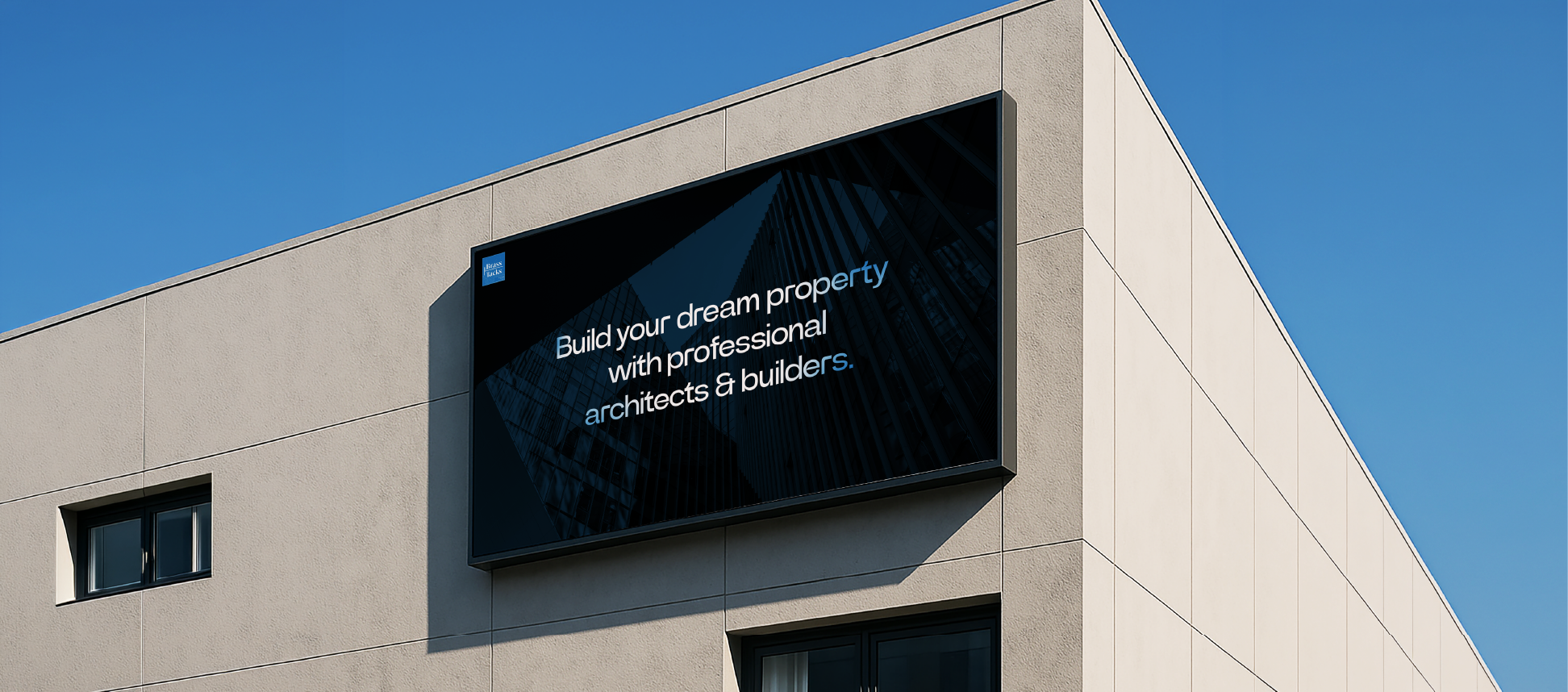 Brass Tacks Platform Redesign | UX & Web Development Case Study