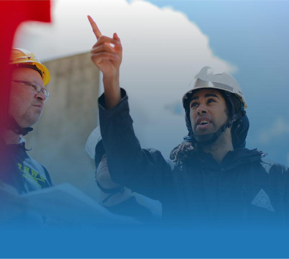 Brass Tacks Platform Redesign | UX & Web Development Case Study