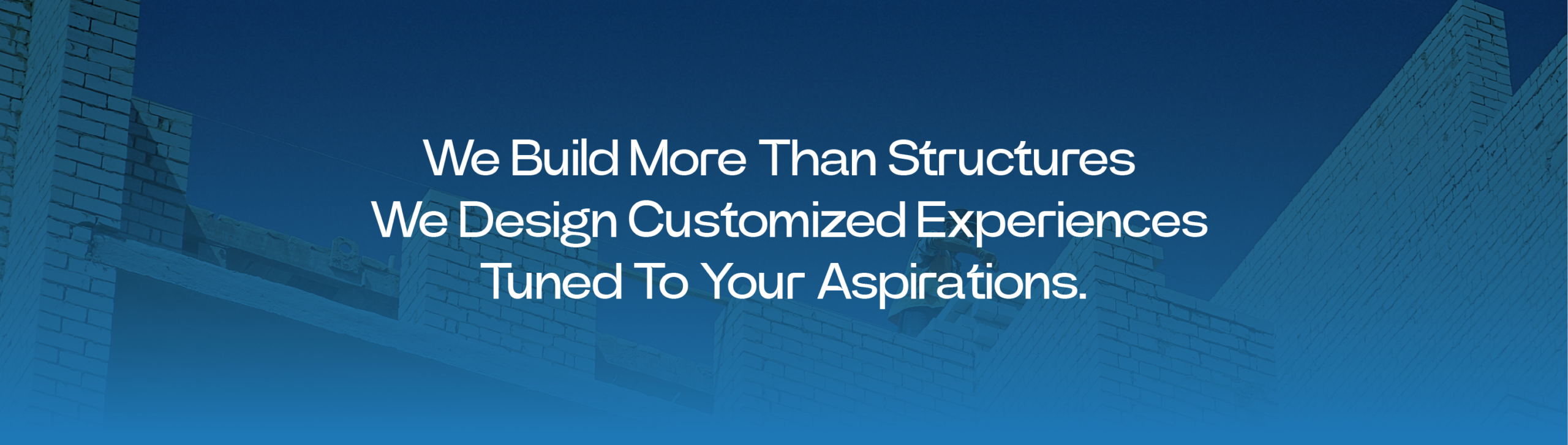 Brass Tacks Platform Redesign | UX & Web Development Case Study