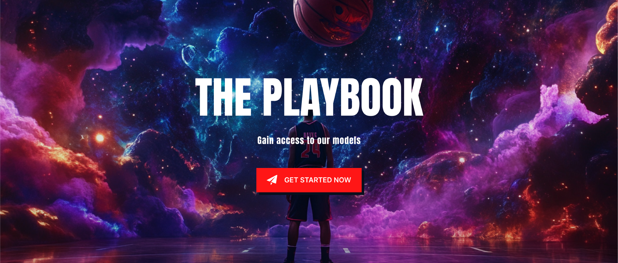 Gambles House Online Learning Platform