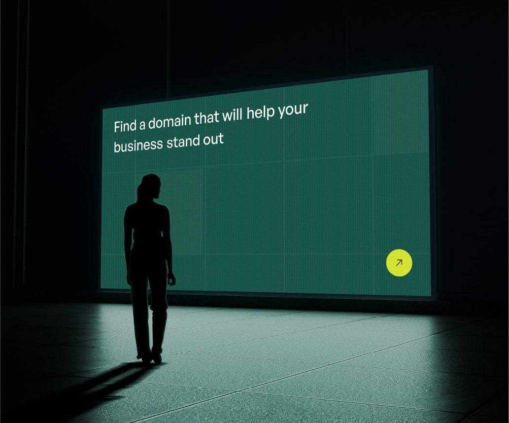 Webuhost Web Hosting Website Development | Solution Explorer