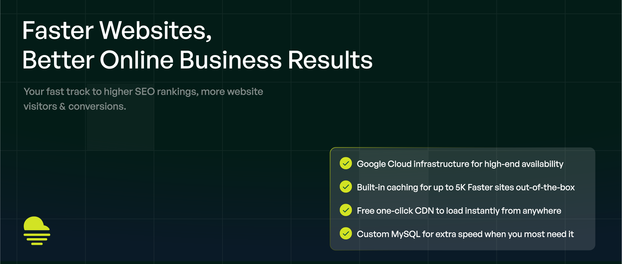 Webuhost Web Hosting Website Development | Solution Explorer