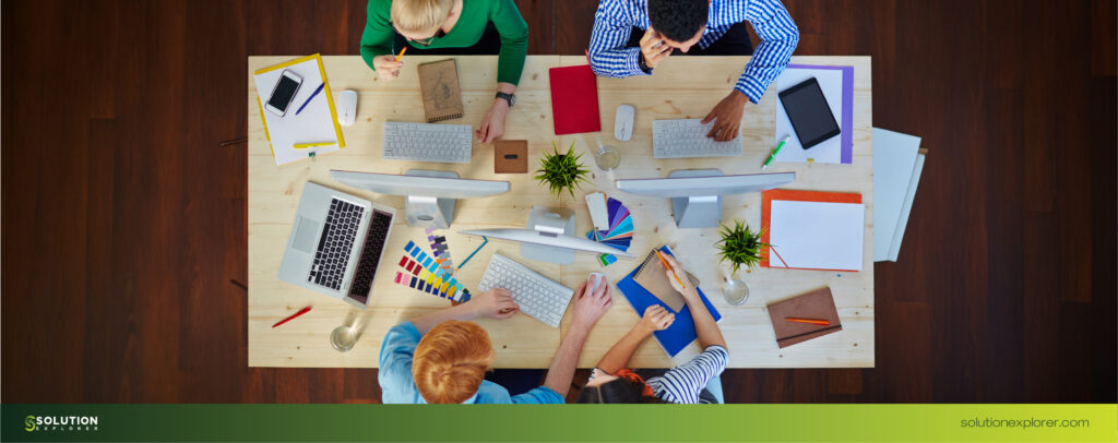 Best Web Design Companies in Maryland