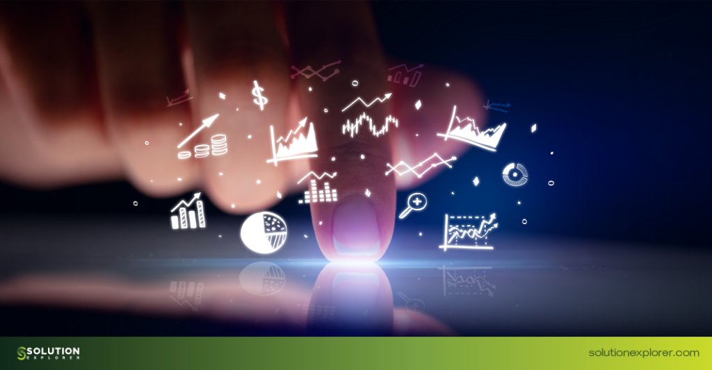 Fastest Growing Digital Companies in Maryland