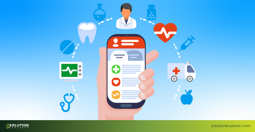 Local SEO for Dental Practices