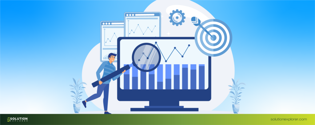 Local SEO for Dental Practices