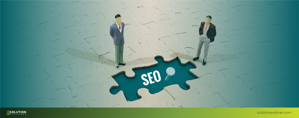 Digital Marketing Mistakes Restaurants Make